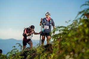 BIB: 
                            <button type="button" onclick="openModal(19027519)" class="btn btn-primary btn-sm float-right btn-popup" data-toggle="modal" data-target=".modal-high-quality">
                        <i class="fas fa-shopping-cart"></i> Add to Cart
                    </button>
                                            <button type="button" onclick="isThisMe(19027519, true)" class="btn btn-success btn-sm float-right btn-popup btn-isme hidden" data-toggle="tooltip" data-placement="bottom" title="นี่คือรูปของคุณใช่ไหม คลิกที่นี่เพื่อเอาเข้าอัลบั้ม">
                        <i class="fas fa-plus"></i> Add to album
                    </button>
                    <button type="button" onclick="isThisMe(19027519, false)" class="btn btn-warning btn-sm float-right btn-popup btn-isnotme hidden">
                        <i class="fas fa-ban"></i> Remove from album
                    </button>